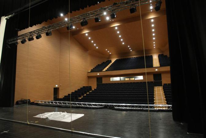 port3dutainment's tweet photo. #sport #eventi #teatro #spettacolo #edutainment #azienda
Mercoledì 13 dicembre vi aspettiamo all'ottava edizione di @port3dutainment con @AndreaDiLenna e @pasqualegravina 
Per info e prenotazioni: info@port3.it https://t.co/0S3Xpo1rvT