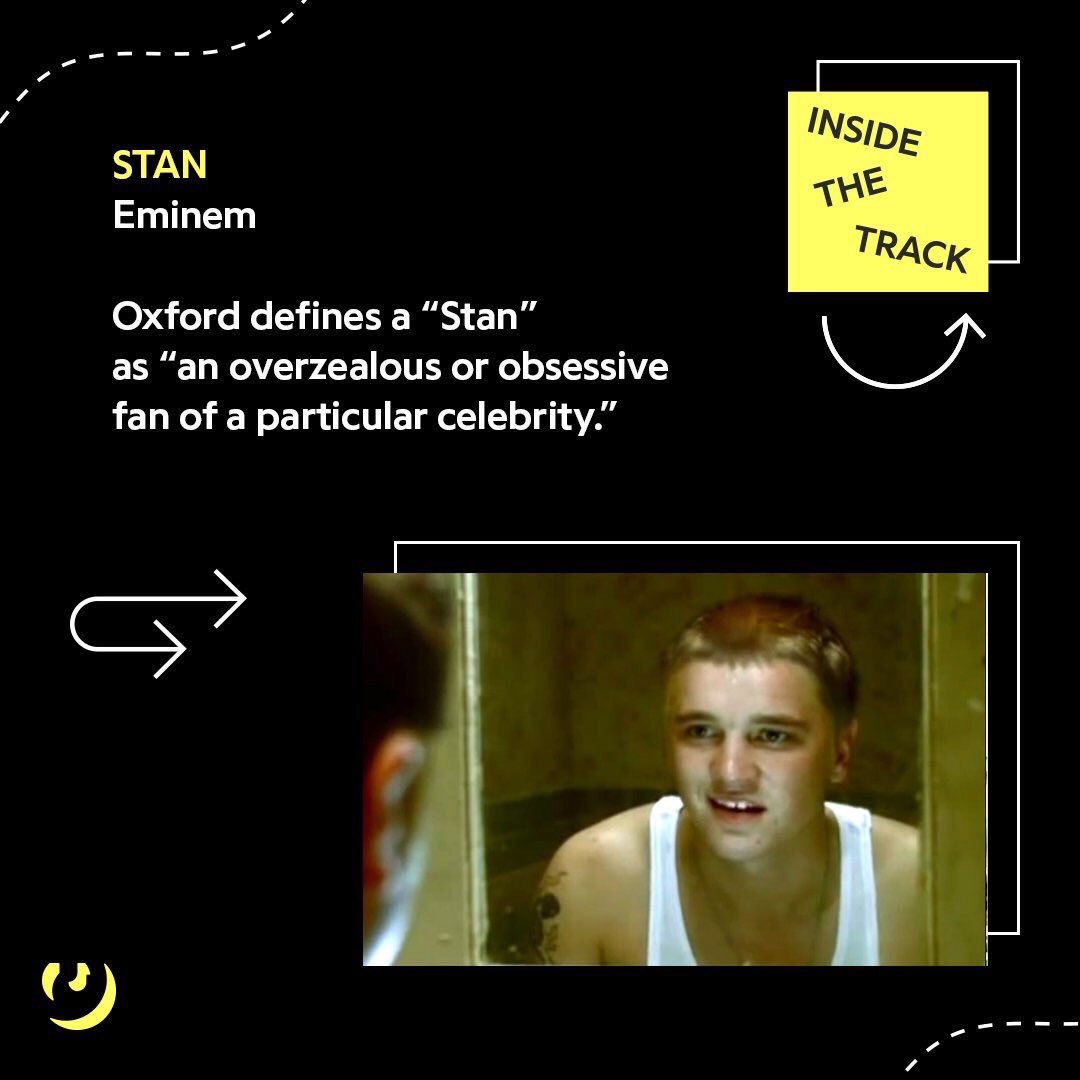 Dido stan текст. Eminem dido stan. Eminem dido stan обложка. Eminem memes. Stan перевод.