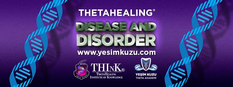 KuzuAkademi's tweet photo. #Thetahealing Eğitimleri. #Istanbul #izmir #ankara #Frankfurt #köln #Koeln #Gummersbach #Cologne https://t.co/bXoUoTz46D https://t.co/UVPI3wL8bC https://t.co/PZoamwxvVr