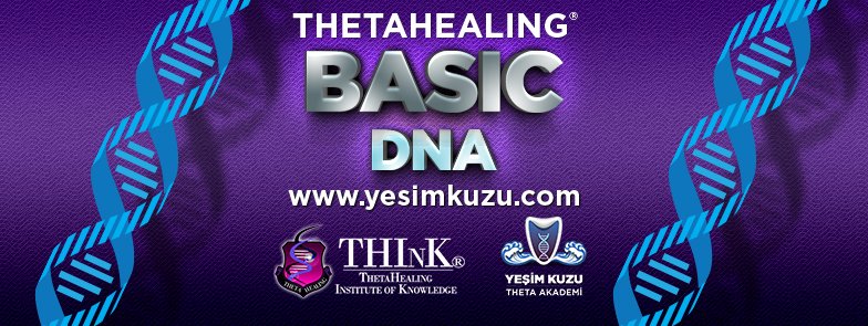 KuzuAkademi's tweet photo. #Thetahealing Eğitimleri. #Istanbul #izmir #ankara #Frankfurt #köln #Koeln #Gummersbach #Cologne https://t.co/bXoUoTz46D https://t.co/UVPI3wL8bC https://t.co/PZoamwxvVr