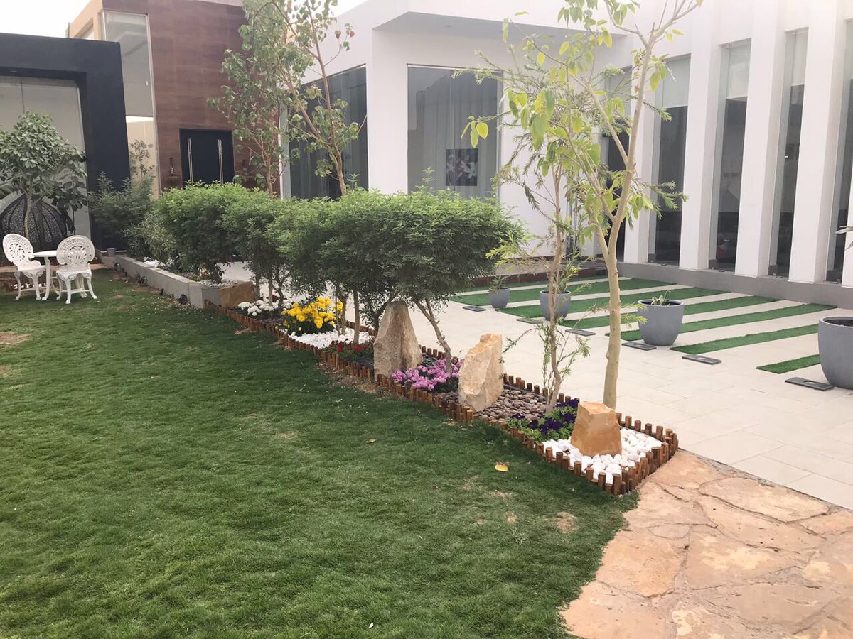 شاليهات نورسين (@noorseen_3) on Twitter photo 