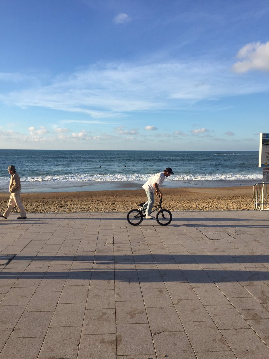 Dans les coulisses du shooting <a href="/NeffosFrance/">Neffos France</a> par <a href="/VincePerraud/">vince perraud</a> en photographer Avec <a href="/sampartaix/">sampartaix</a> &amp; <a href="/MatthiasDandois/">Matthias Dandois</a> #phonecompany #photoshoot
