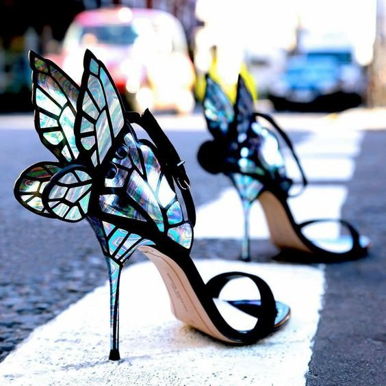 SavannahAngel25's tweet photo. @princess225225 @Metaldg2 its hard being a social butterfly right??? Yeah....but someones gotta do it
🦋🦋🦋
lol https://t.co/pCjgmxmHBY