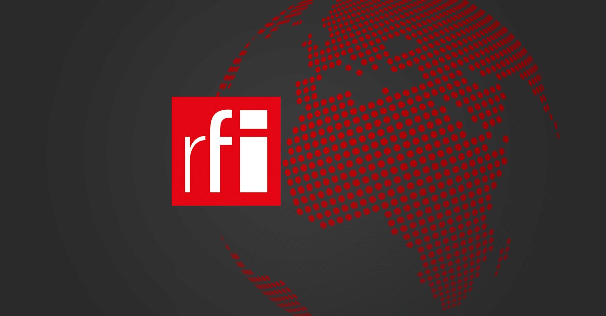 RFI tweet media