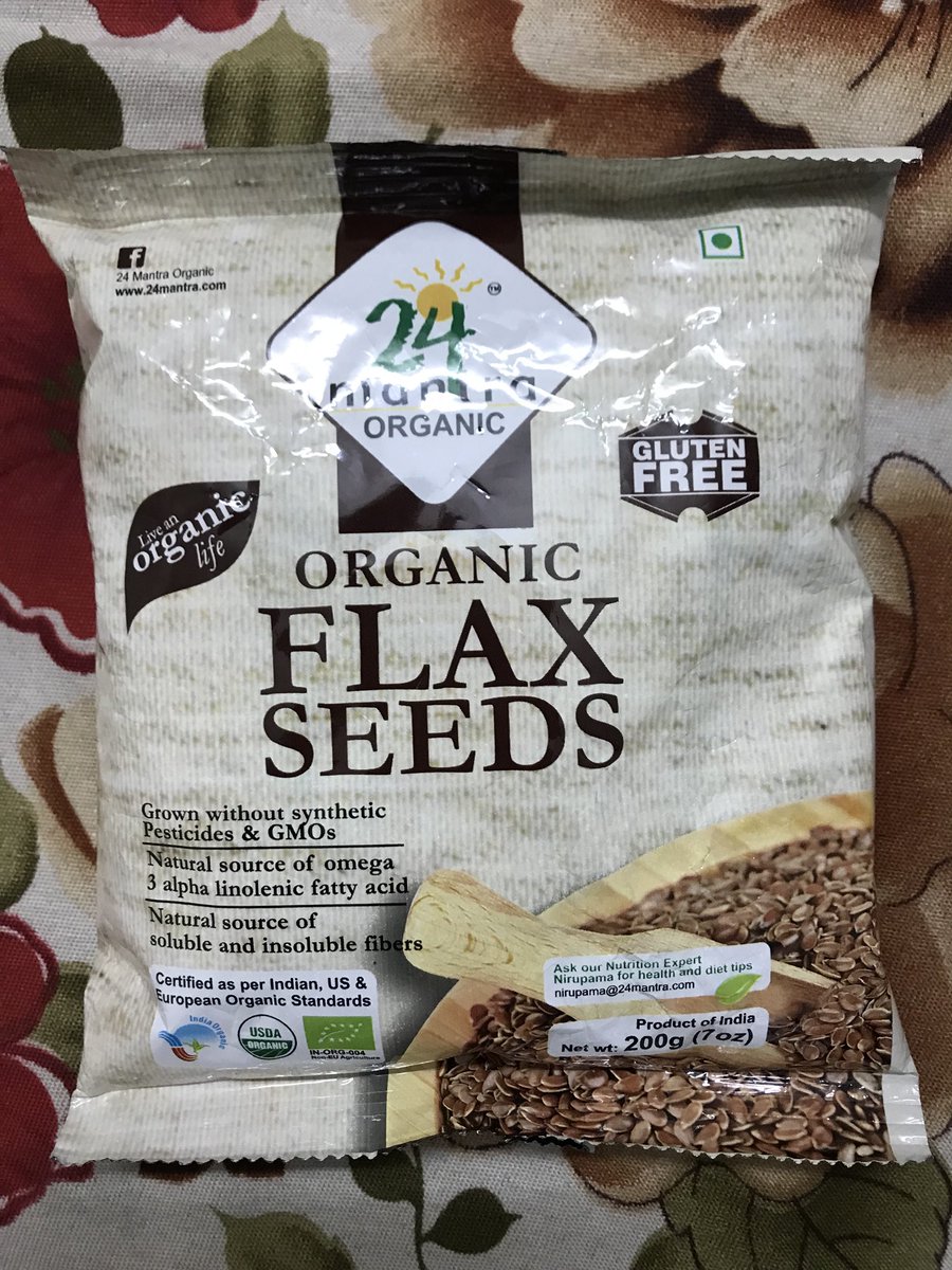 Ritesh_197's tweet image. @amazonIN selling products more than mrp. New trend to cheat customers. #shame #amazoncheater @AmazonUK @amazon @AmazonHelp  .Better to use Paytm or Flipkart