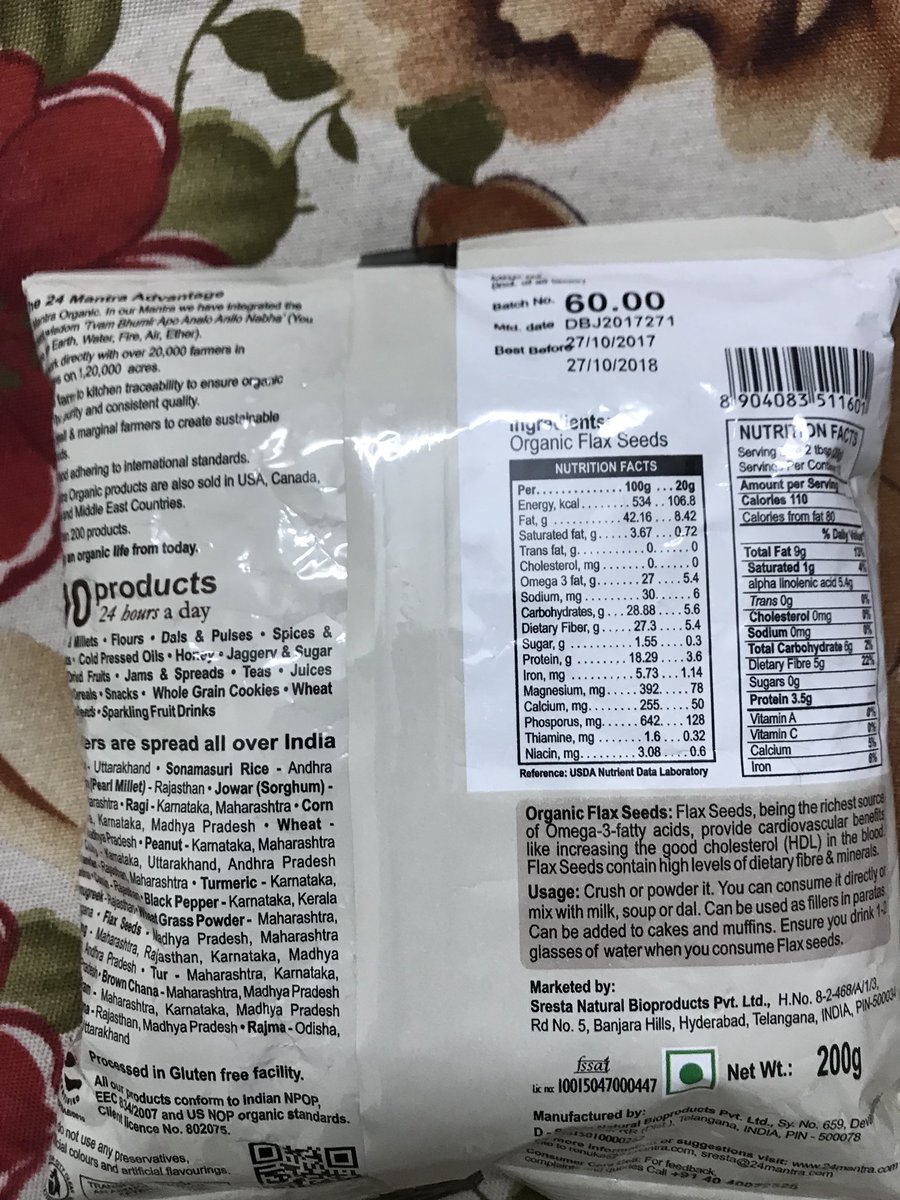 Ritesh_197's tweet image. @amazonIN selling products more than mrp. New trend to cheat customers. #shame #amazoncheater @AmazonUK @amazon @AmazonHelp  .Better to use Paytm or Flipkart