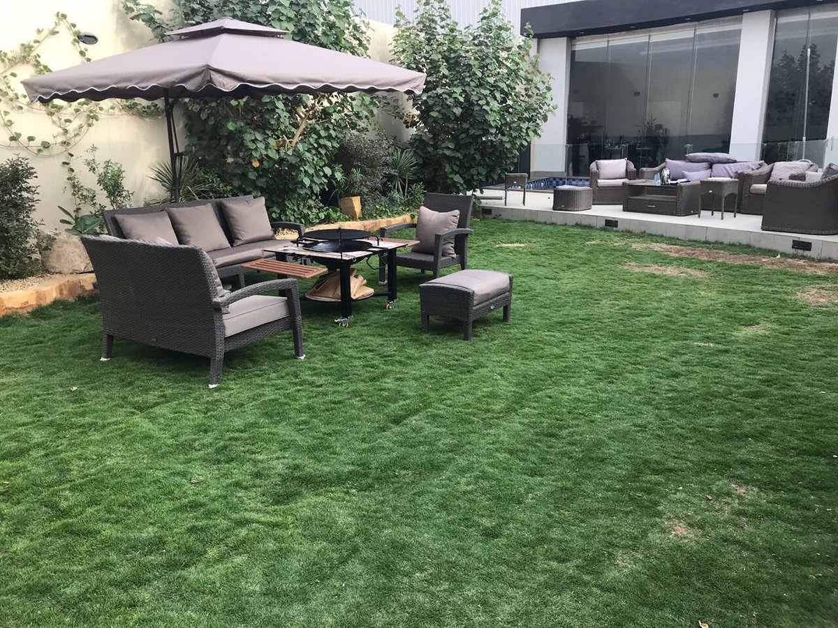 #جلسات #خارجيه