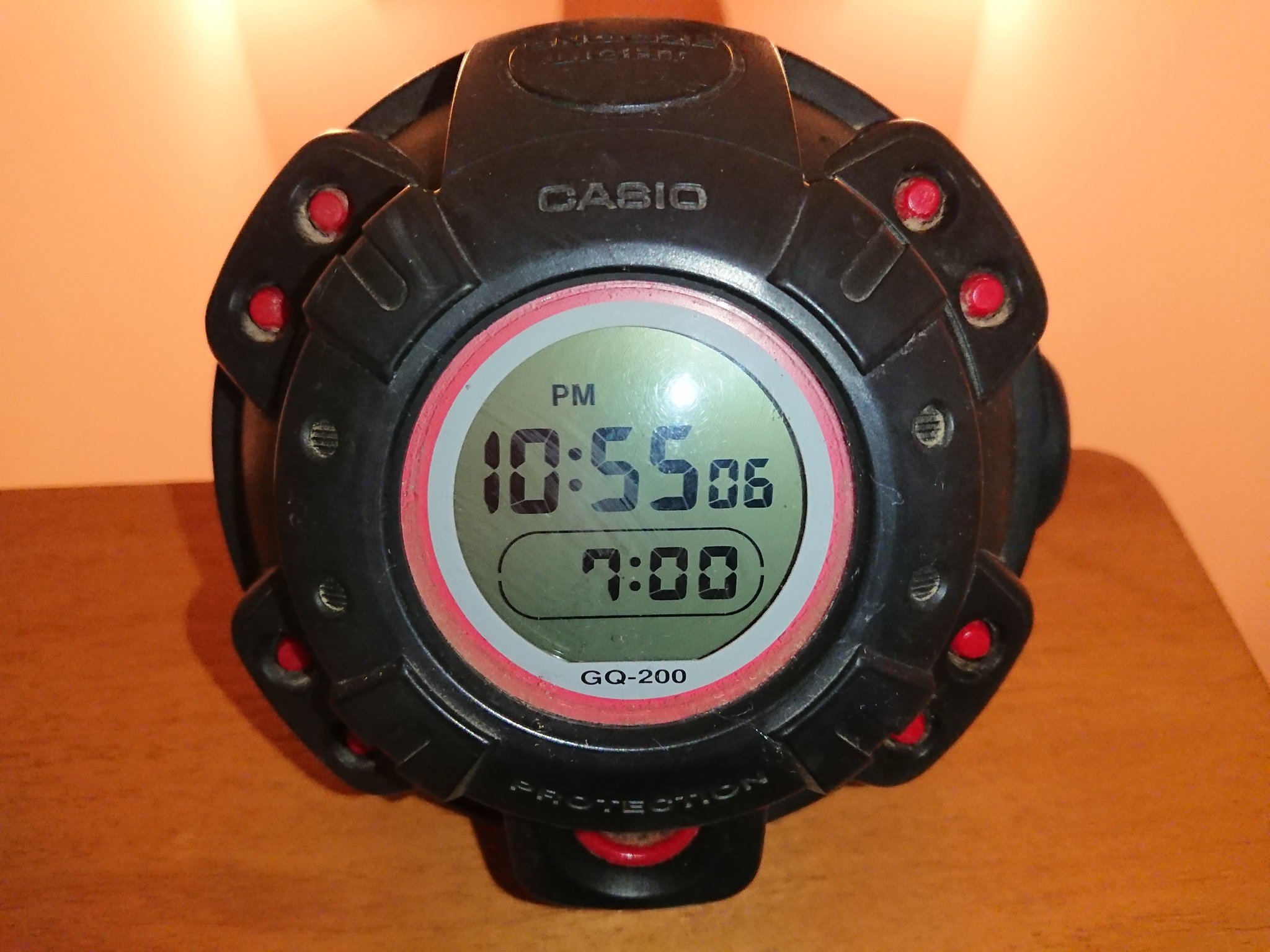 CASIO カシオ計算機株式会社 ⌚🎹 on X: CASIO カシオ計算機株式会社 ⌚🎹 on X: