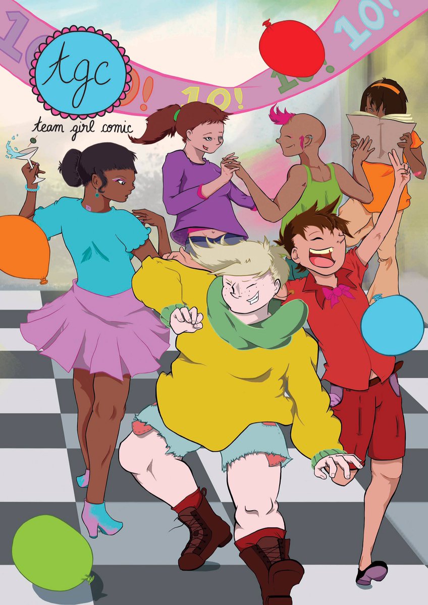 Roky Records tweet media