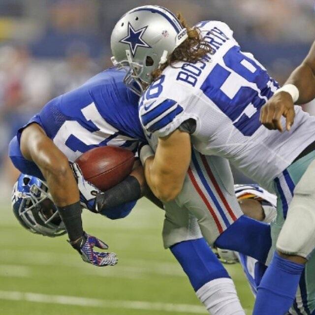 KyleBosworth's tweet photo. Thanks brothers! #NFLforLife RT @NFLPAFmrPlayers: Happy BDay to @NFLPAFmrPlayers lifetime member and @UCLAFootball star @KyleBosworth! #NFLPAFRATERNITY https://t.co/1vGicnv6hl