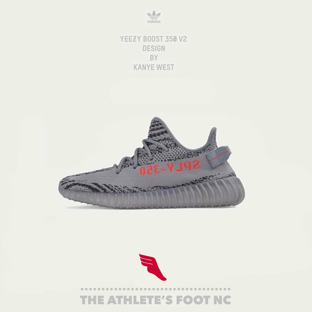 athlete's foot shoe store online