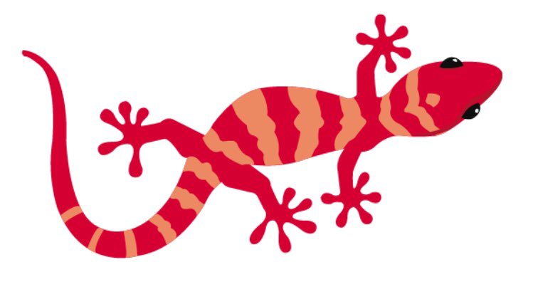 fundacion_ondec's tweet photo. Nuestra mascota de la fundación #Ondec: Anita la salamandra. Conoce más sobre ella en Facebook: https://t.co/TBQuF7q5cY https://t.co/a9QlVbTr1u