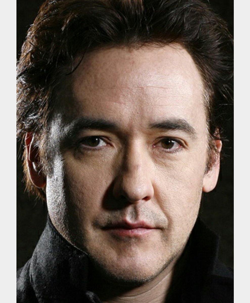 Кьюсак джон. Джон кьюсак молодой. Кьюсак джон. Джон кьюсак сейчас. Джон кьюсак 2022.