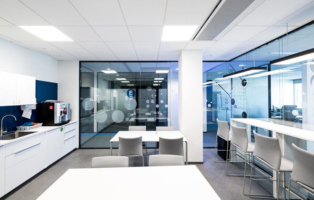 Capgemini on Twitter: "We are delighted to announce the opening of our