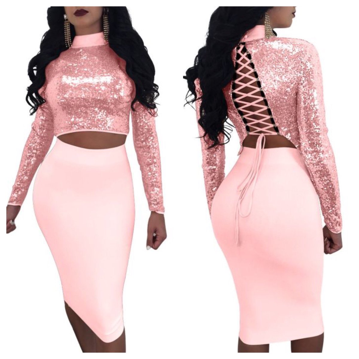 SheIsClassy1's tweet photo. 🔥🔥New Arrivals🔥🔥
20% OFF BLACK FRIDAY 
Coupon Code: BLACK20 
Shop: https://t.co/jVaYLtawFi
Versatile Dress
#Dress #Maxi #boutique #floralprintdress #fashion #buy #BlackFriday #deals #versatile #versatiledress #womenswear #pinkfashion #womensfashion #womensclothing #clothes https://t.co/a6bqsj7cGK