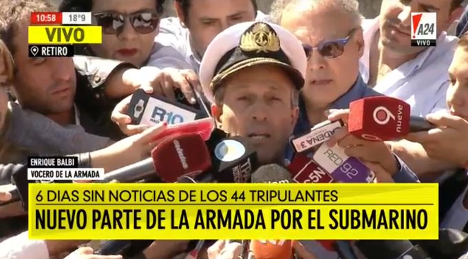 Ver imagen en Twitter Ver imagen en Twitter