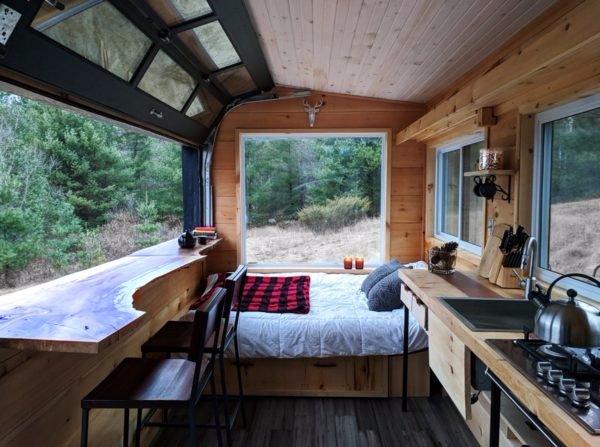@TinyHouseTalk tweet media