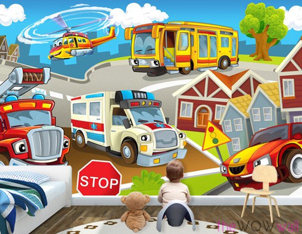 thewowwall's tweet photo. Fireman Wall Murals – Impressive Wallpapers
How exciting is your child’s room going to look when you have a design of a fireman in action. 
https://t.co/aH7MLl7YTt

#FiremanWallMural #FiremanWallpaperMural #FiremanBedroomWallpaper #FiremanWallArt @thewowwall https://t.co/kXeT3bn73b
