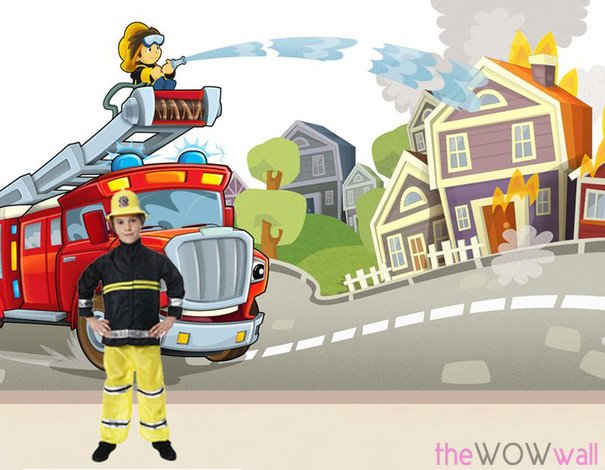 thewowwall's tweet photo. Fireman Wall Murals – Impressive Wallpapers
How exciting is your child’s room going to look when you have a design of a fireman in action. 
https://t.co/aH7MLl7YTt

#FiremanWallMural #FiremanWallpaperMural #FiremanBedroomWallpaper #FiremanWallArt @thewowwall https://t.co/kXeT3bn73b