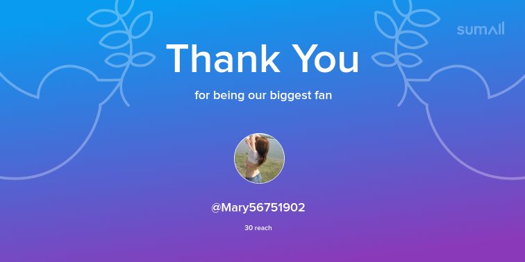 ValueEar's tweet photo. Our biggest fans this week: @Mary56751902. Thank you! via https://t.co/hwTxkcQYoL https://t.co/13SqbmY1Wo