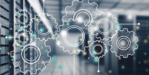 Les « techs » séduisent toujours les #investisseurs #entreprendre #transformationNumérique <a href="/Entreprendre/">Robert Lafont</a> okt.to/DlJXWH
