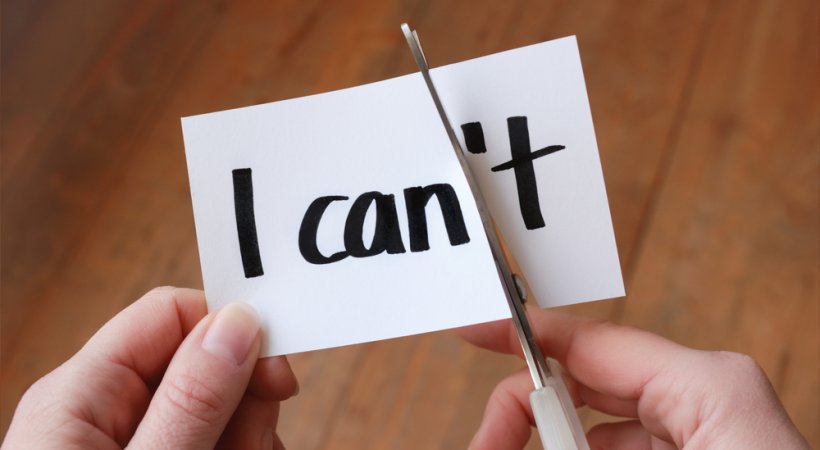 Avans_Xplora's tweet photo. Studenten #motiveren: positieve #feedback op de aanpak of inzet werkt beter dan het prijzen van de intelligentie https://t.co/JdjuhJSRHr #avanslic https://t.co/7LzIVCSHSv