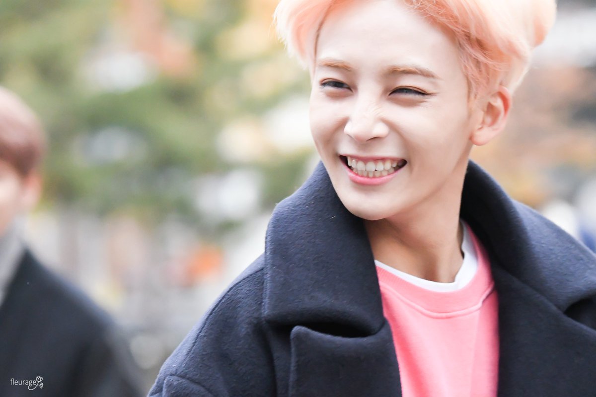 fleurage 프루라쥬 tweet media