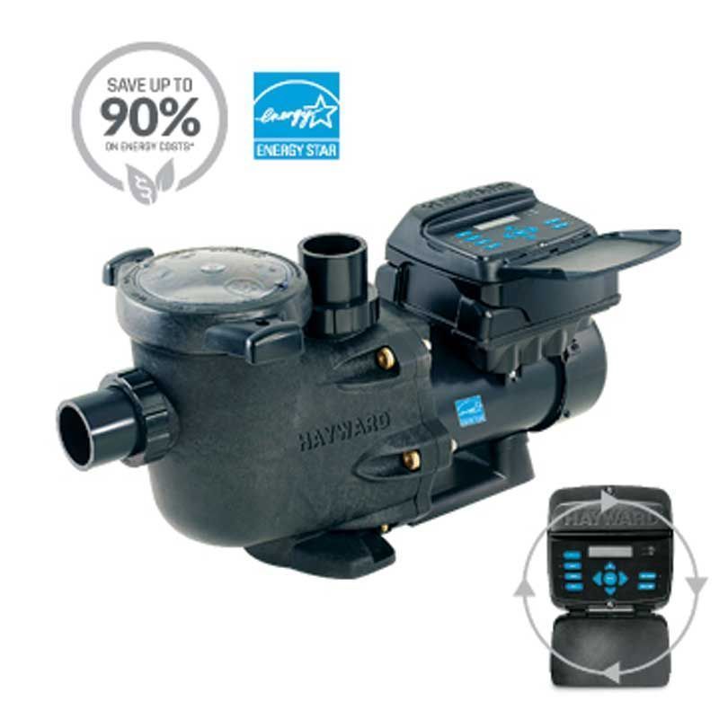 poolsspaspatios's tweet photo. #TuesdayTips --- #PSP 2017 #UltimateProducts: TriStar VS #PoolPump by @HaywardPool https://t.co/QwRWwxFQPd #variablespeedpump The 2018 #UltimateProducts are coming soon... https://t.co/TUj5P348al