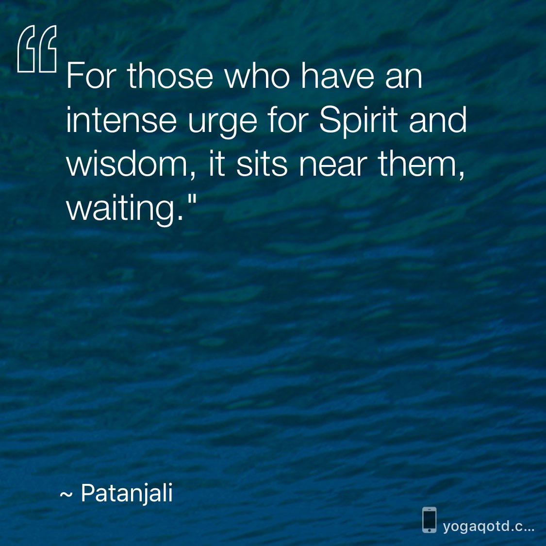 yoginijanina (@yogajanina) on Twitter photo 