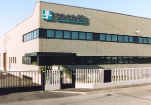 Socotis tweet media