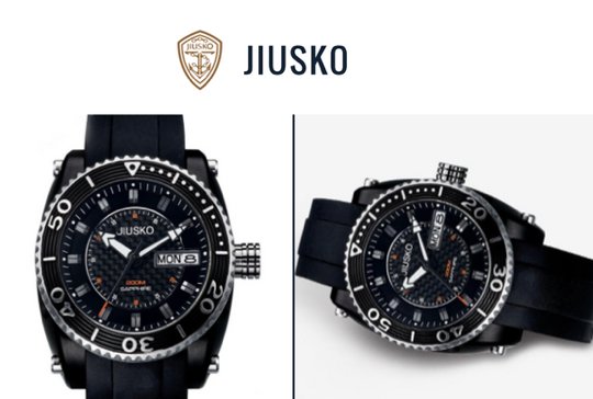 MgluckDesign's tweet image. Men's, Sport, Quartz, 300M

Shop @: bit.ly/2udn44I 

#watchesforhim #sportswatches #quartz #jiuskowatches