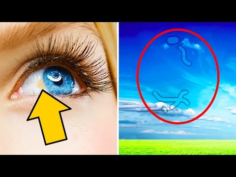 AngelOpticians's tweet photo. Check out this amazing video about the top 10 Life changing facts about eyes.
https://t.co/qHn3M2TqoN
#opticians #Facts #Eyecare https://t.co/ru0TP5Fx5Y