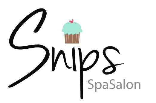 SnipsSpaSalon's tweet photo. Today is our Stylist Emily's birthday! Have a fantastic day Emily! https://t.co/AQ4pBIciA7