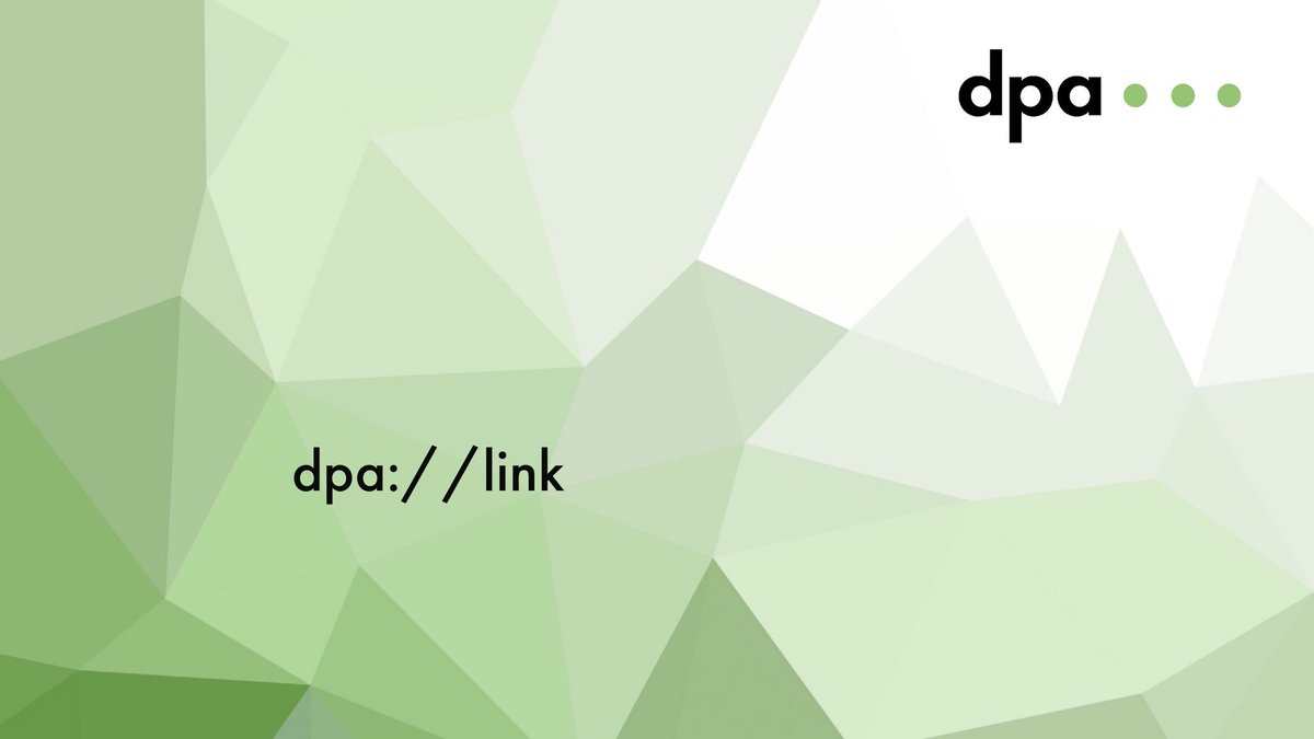 Noch dreimal schlafen. Wir freuen uns unter anderem auf <a href="/maike/">Maike Haselmann</a> <a href="/TMickeleit/">Thomas Mickeleit</a> <a href="/ognibeni/">Björn Ognibeni</a> und <a href="/Luisante/">Lina Timm</a> im <a href="/dpa/">dpa</a>-Newsroom - more to come... #dpalink