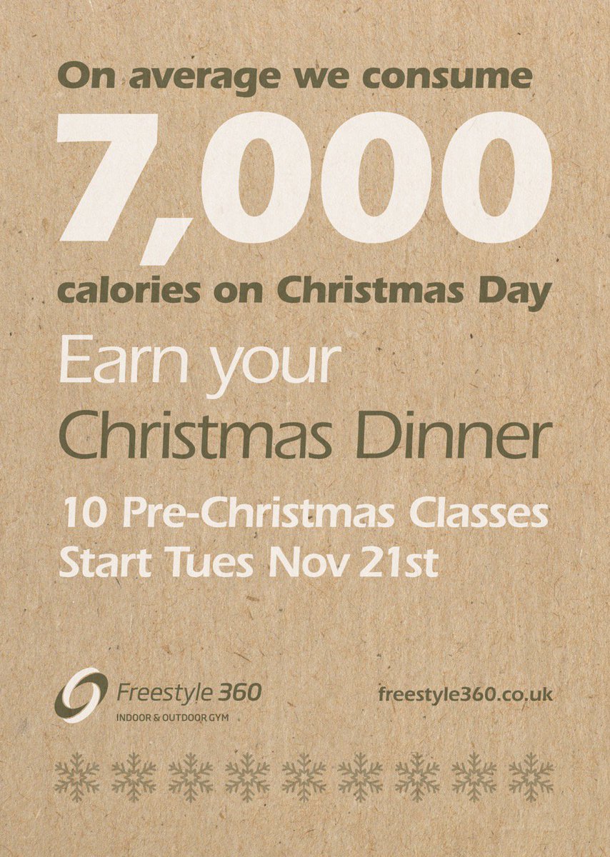 Freestyle360 tweet media