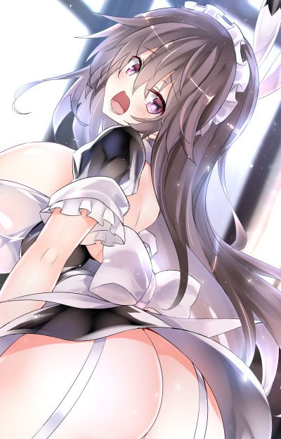 メロン様ととら様の描き下ろしイラストがここでチラッと|∀・) 