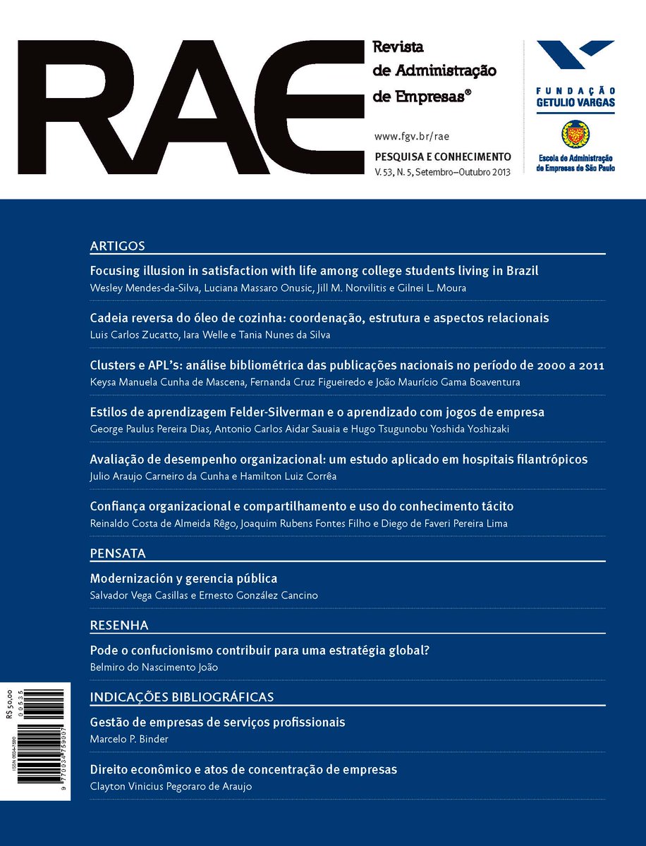 fdevaujany's tweet photo. Happy to share the introductory paper of our special issue in the Revista de Administração de Empresas "Joining the sociomaterial debate" #materiality #sociomateriality #politics #OAP2016 https://t.co/5kEDWWuieB @DrmDauphine @WorkshopOAP @MarleiPozzebon @FGV @ellahafermalz https://t.co/t114WL3dlm
