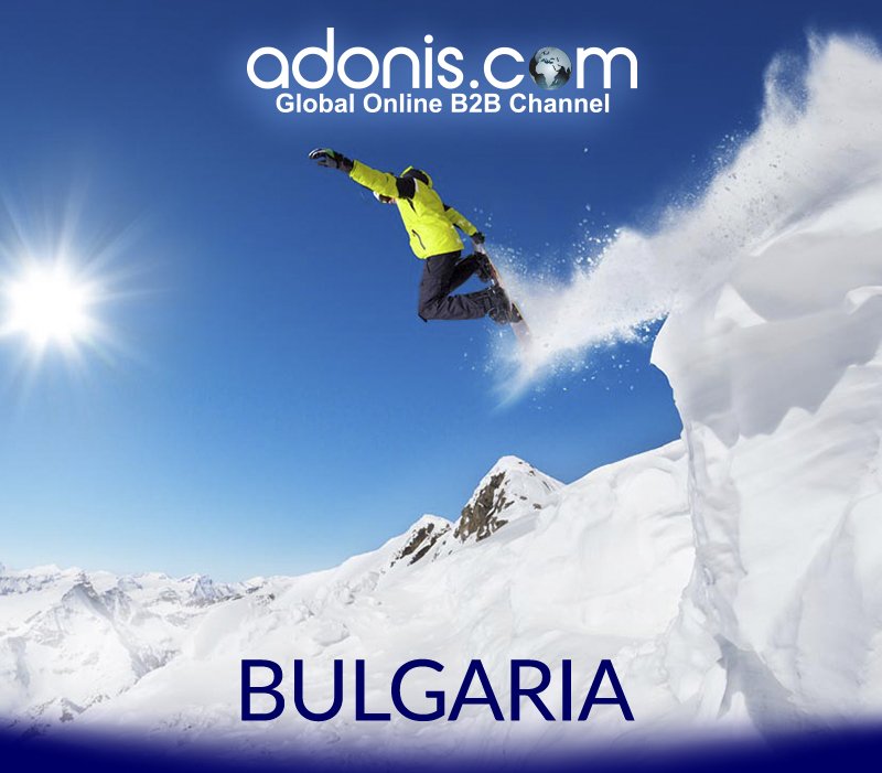 adoniscomtr's tweet photo. #adoniscom #travel #snow #winter #ski #bulgaria #turkey #türkiye #tatil #kar #kış #kayak #bulgaristan https://t.co/KHq56lDUjQ