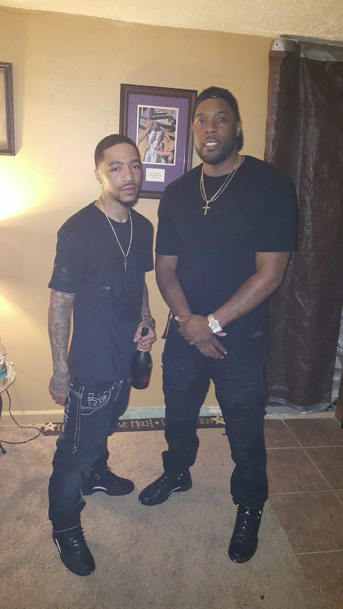 ManOf_Business's tweet photo. #LongLiveSlice https://t.co/rZyCVQrbBf