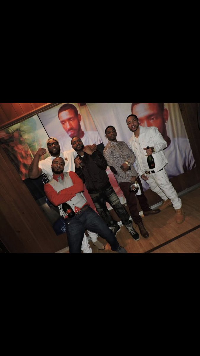 ManOf_Business's tweet photo. #LongLiveSlice https://t.co/rZyCVQrbBf