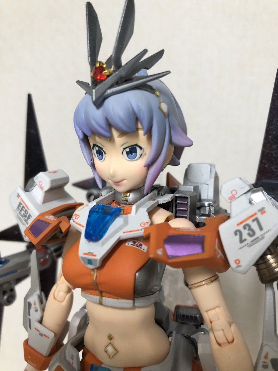 ういにんぐふみな Twitter Search Twitter