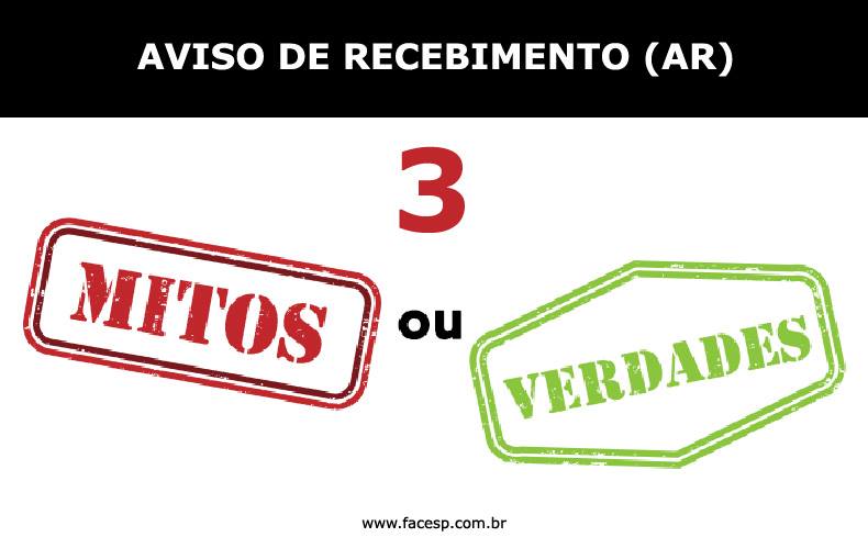 facesp's tweet photo. O AR é mais barato para o consumidor? Mentira. O valor do AR é alto em relação ao valor da prestação, o credor acaba protestando a dívida. Ñ custa nada para ele. Já o consumidor, arca c/ as custas do cartório e c/ os juros, sem poder renegociar o débito. #PL874/16 #FimDoAR https://t.co/c7CQWnRelh