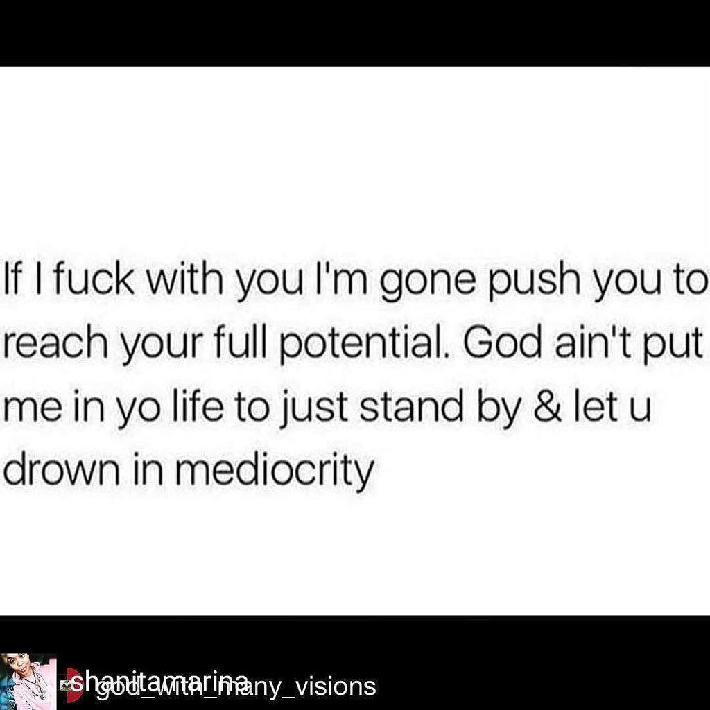 Dub817's tweet photo. I know that's right... All I wanna do is see you win! win with me. Win for me. Win because of me. Win despite me. Just win baby! . . . . :
#thoughtsbecomethings #loa #peace #love #happy #chill #meditation #motivation #fitafter40 #yoga #yoga4life #unfuc… https://t.co/2eViPfTiPz https://t.co/nj4pZRATCI