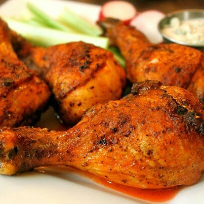 alffarms's tweet photo. Chicken Drumsticks from #Alffarms, some hot sauce, and the grill. This is shaping up to be a GREAT weekend ;)
Order from https://t.co/VWJEThMYSl
Here’s a great recipe using drumsticks
https://t.co/q52WomKwJK chicken-drumsticks/
#chicken #chickenlover #meat #food #nonveg https://t.co/J0ysU5IGSB