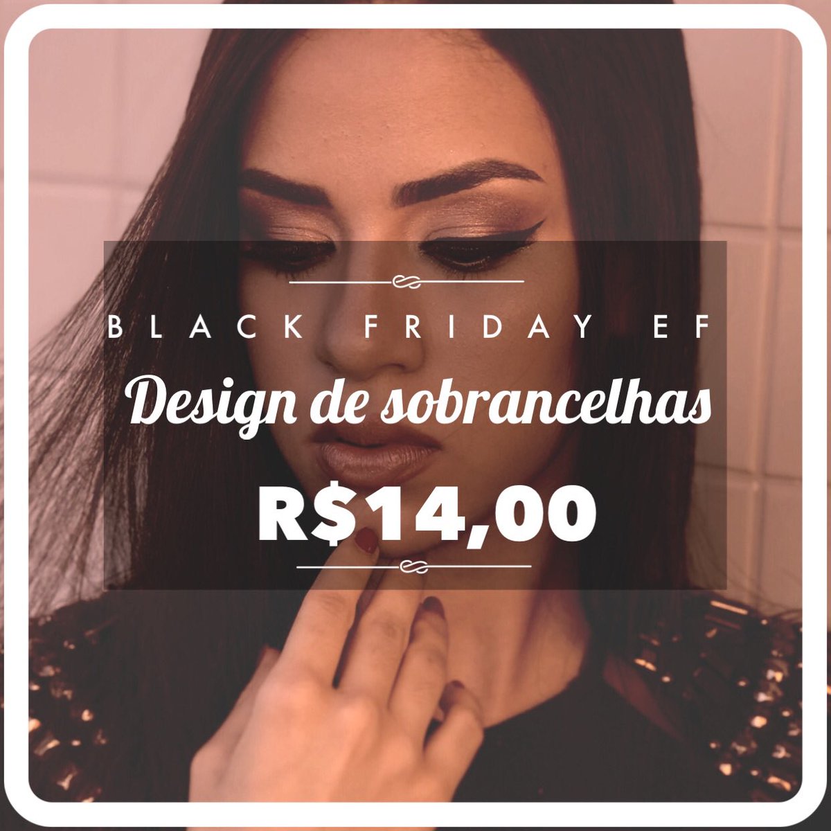 Emanuelle Freitas tweet media