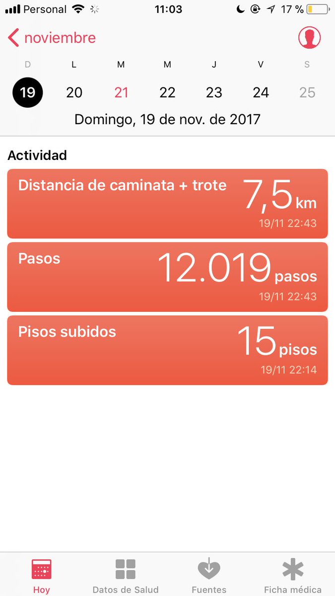 bepanself's tweet photo. Mis super pasos del finde largo en Santiago de Chile! #movimientop #pancoe11 @holapancoe https://t.co/5W9FZfd7l5