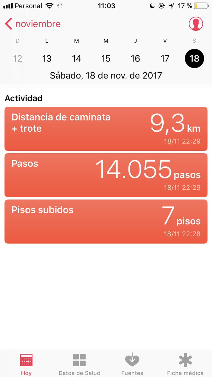 bepanself's tweet photo. Mis super pasos del finde largo en Santiago de Chile! #movimientop #pancoe11 @holapancoe https://t.co/5W9FZfd7l5