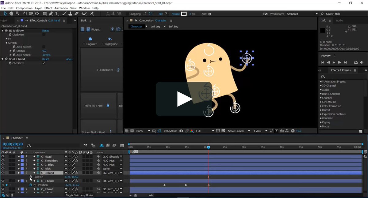 Xhtml_Junction's tweet photo. 8 Free HTML5 Animation Tools To Bring Your Website To Life @ https://t.co/UOCCXwqFmA
#HTML5 #Animation #AnimationTools #Tools #WebDesign #XHTMLJunction https://t.co/6mu7sy7DEW