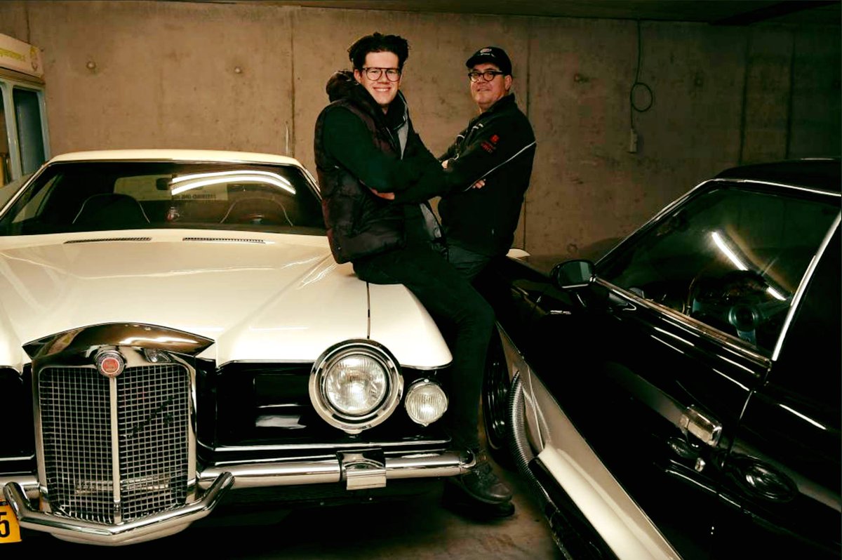 Volgende week krijgen wij een Masterclass Onderhandelen van <a href="/PierreHermans1/">Pierre Hermans</a> en - beter nog! - daar kun jíj bij zijn! 27 nov, 19:30 u <a href="/deWeijerBoxmeer/">De Weijer</a> #tip