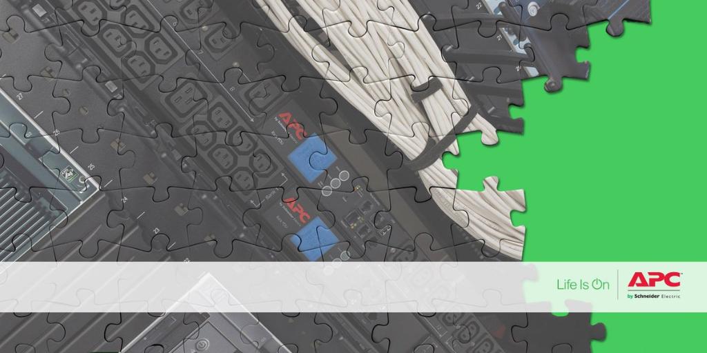 NetShelterCX's tweet photo. Learn how to build the perfect #datacenter deployment from rack level in our free reseller guide: https://t.co/CGQHPmEQSx #LifeIsOn https://t.co/DPlEL1yA3N
